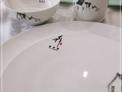-徽御楼(南中环店)