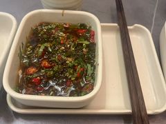 -君邦火锅(新疆大厦店)