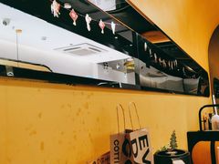 -鱼见你烤鱼•本地烧烤(1818店)