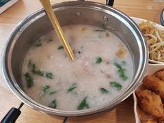 -沈灶河豚宴·河豚融合餐厅(汉中路店)