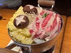-逆鳞(江宁店)