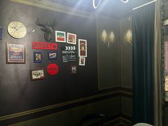 -大悦城(沈阳中街店)