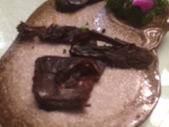 -湘与香缘·湖南菜(王府井北京市百货大楼店)