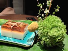 -敦煌神画 (三十三城店)