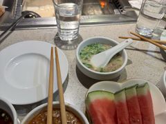 -海底捞火锅(万科广场店)