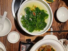 -瑶王府·广西菜(茶花园店)