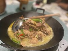 -同湘会馆(粤垦路店)