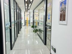 -新航道·雅思托福·Alevel AP·留学考研(光谷校区)