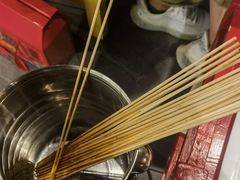 -老马路串串香火锅(北门桥店)