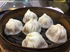 -蔡先生(双阳路店)