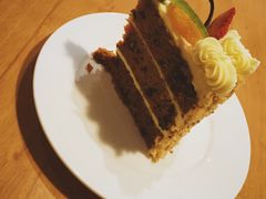 -Ricci睿奇美式餐厅(五道口店)