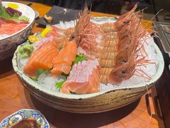 -月龍吟(朝龙汇店)