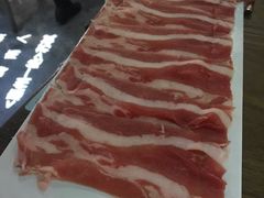 -润青四季音乐主题餐厅·椰子鸡(罗湖店)