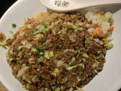 -探鱼·鲜青椒爽麻烤鱼(领展购物广场店)