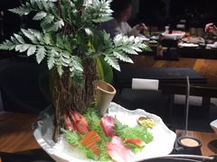 -和彩放题餐厅(酒仙桥店)