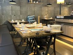 -黄记煌三汁焖锅(渝北金港国际店)