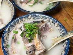 -丹江渔村(首都机场店)