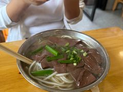 -守英猪脏粉(仓桥街店)