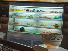 -北丽宫水疗会(宝利来国际大酒店店)