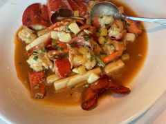 -上海小南国(正大店)