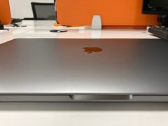 -Apple零售店(成都太古里店)