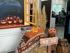 -奔驰利星行(北京花乡店)