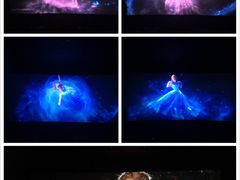 天星影院-星美国际影商城(顺联广场店)