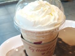 -COSTA COFFEE(水游城店)