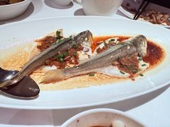 -悦海堂(金融街购物中心店)