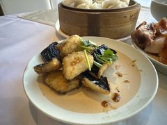 -凯鸽酒楼(操场城店)