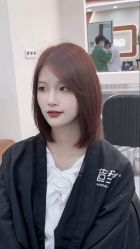 -YESIDO椰岛造型烫发染发