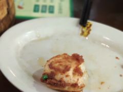 -丁莲芳(红旗路店)