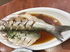 -西新饭店(城中店)