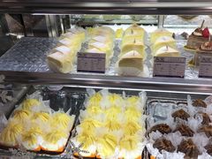 -檬舒舒MonChouChou(久光百货店)