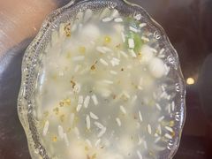 -毛华美食(清扬路店)