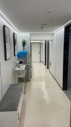 -熙朵美学植发·连锁品牌