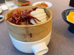 -瓯越·海鲜·瓯味一品(IM长宁国际店)
