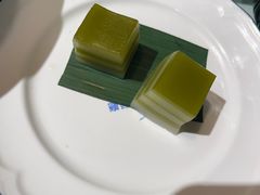 -观塘港茶餐厅(八一大道店)