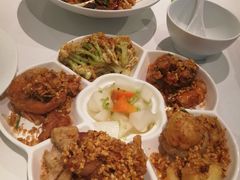 -汤城小厨•粤菜•靓汤(金宝街店)