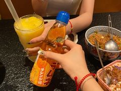 -牛家酒场(7mall店)