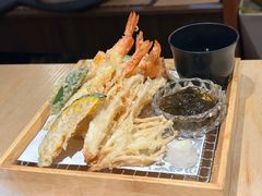 -南风(淮海街店)