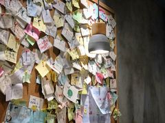 -果之满满鲜榨果汁(科技产业大厦店)