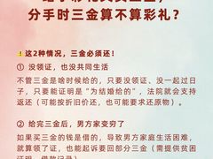 -上海世纪汇广场
