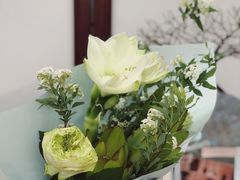 -Native Flower 莱提花艺(南海新天地广场店)