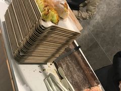 -奈雪的茶(石家庄万象城店)