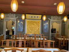 -多味居(剪子巷店)