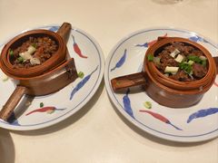 -眉州小吃(石景山店)