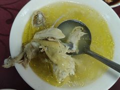 -老丘丘(较场口店)