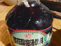 -刁姐火锅(五小区店)