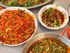-友谊食店·北城天街